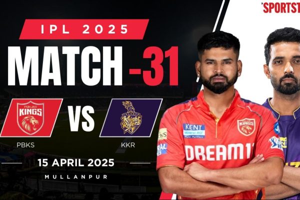 Whatsapp20image202025 04 1520at2016.49.13.jpeg