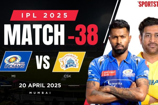 Whatsapp20image202025 04 2020at204.16.2720pm.jpeg