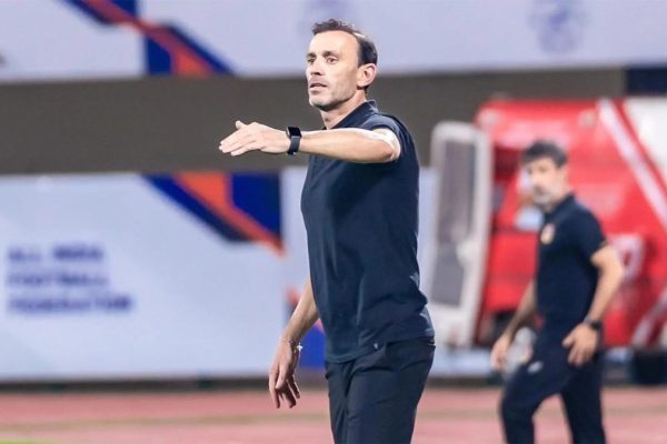 Whatsapp20image202025 04 2220at204.59.3020pm.jpeg