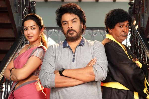 Whatsapp20image202025 04 2320at2010.27.1920pm.jpeg