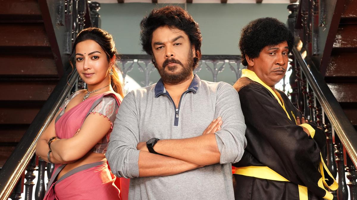 Whatsapp20image202025 04 2320at2010.27.1920pm.jpeg