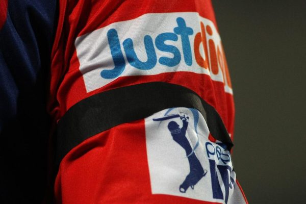 Whatsapp20image202025 04 2320at2011.25.2420am.jpeg