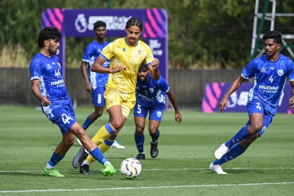 Indian sports wrap, April 29: Premier League set to open India office in Mumbai Whatsapp20image202025 04 2920at203.20.5020pm.jpeg