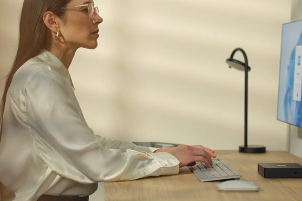 Windows365link Hotdesking 1 Photo 1920 1600x1200 1.jpg