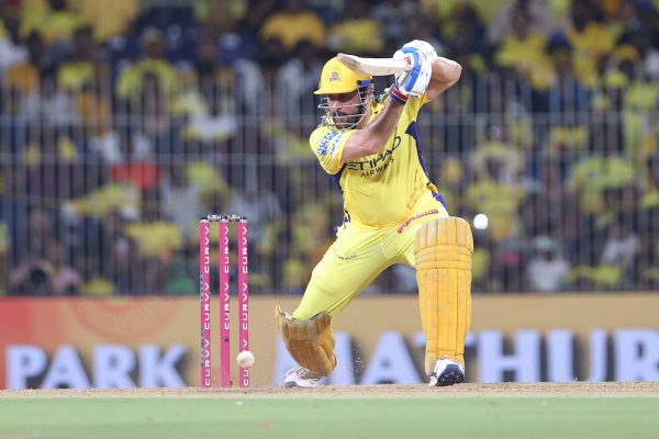 A1lfmsb Ms Dhoni Bcci 625x300 06 April 25.jpg