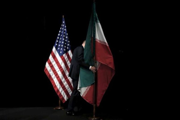 A1r42eko Iran Us Flags 625x300 16 October 19.jpg