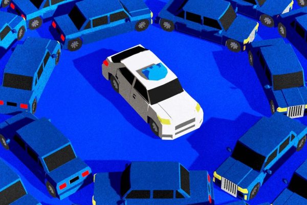 Acastro 220216 Stk003 0002.jpg