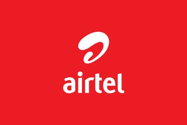 Airtel Logo 1727256308352.jpg