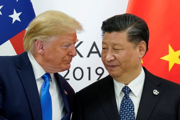 Aldhsb3g Trump Xi Jinping 625x300 21 January 25.jpg