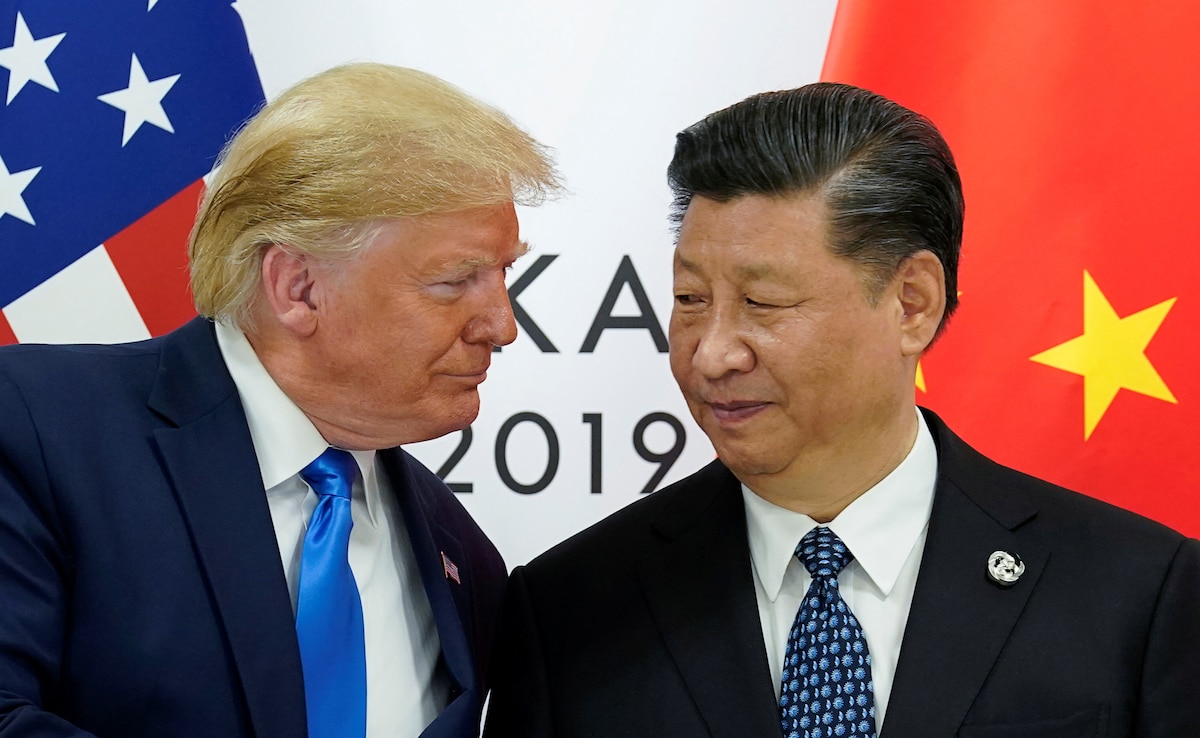 Aldhsb3g Trump Xi Jinping 625x300 21 January 25.jpg