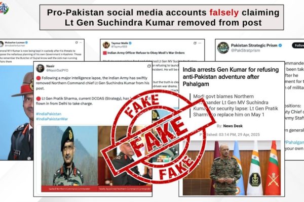 Ann5h0e8 pib factcheck 625x300 30 april 25.jpg