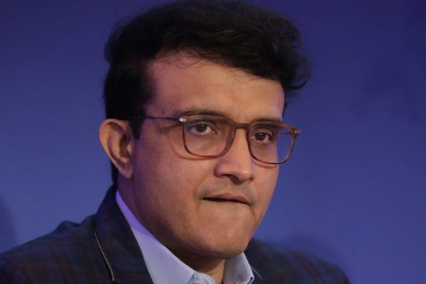 Aqoslkh8 Sourav Ganguly 625x300 20 August 23.jpg