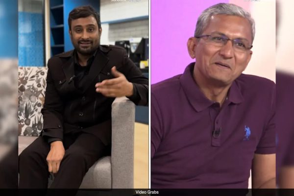 Ateeodn8 Rayudu And Bangar 625x300 08 April 25.jpeg