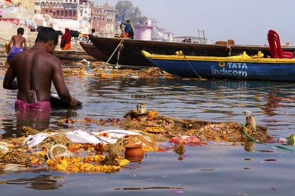 Au5vhiag ganga generic 625x300 22 december 18.jpg