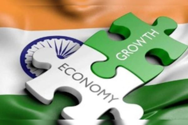 B49lp39g Indian Economy 625x300 15 November 24.jpeg