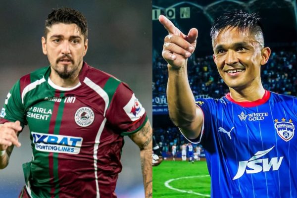 B5obo4ns Mohun Bagan Vs Bengaluru 625x300 12 April 25.jpg