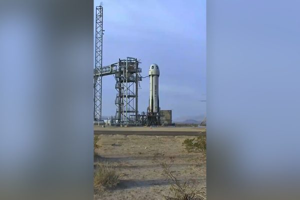 Blue Origin New Shepard Rocket Female Crew Space 1744641187.jpg