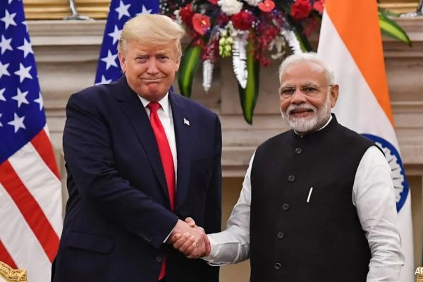 C6tftsco modi trump afp 625x300 13 february 25.jpeg