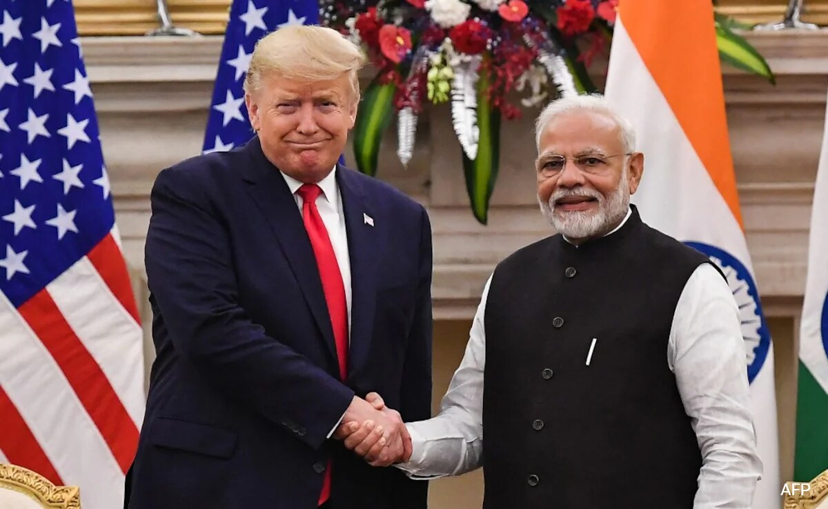 C6tftsco modi trump afp 625x300 13 february 25.jpeg