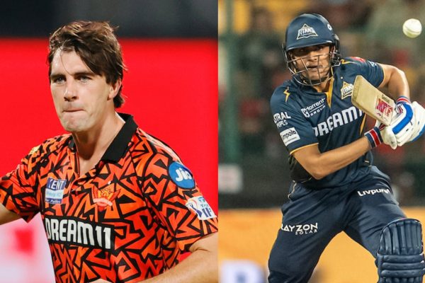 Ce3lsefs Srh Vs Gt 625x300 06 April 25.jpg