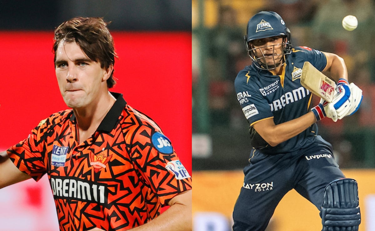 Ce3lsefs Srh Vs Gt 625x300 06 April 25.jpg