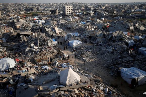 Clttvdo8 Israel Hamas War 625x300 02 March 25.jpeg