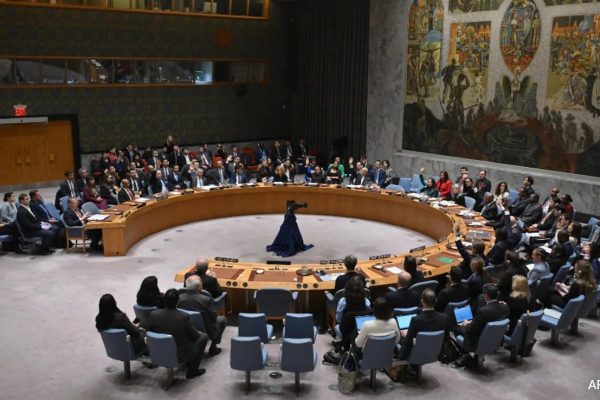 Ctpjvf3 un generic united nations generic 625x300 21 april 24.jpeg