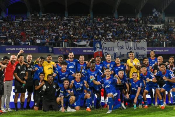 D51rv8mg Fc Bengaluru 625x300 03 April 25.jpg