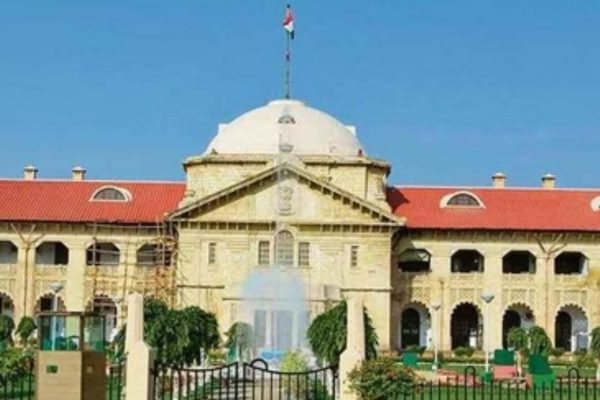 Dn6hl7dg Supreme Court Of India 625x300 28 March 25.jpg