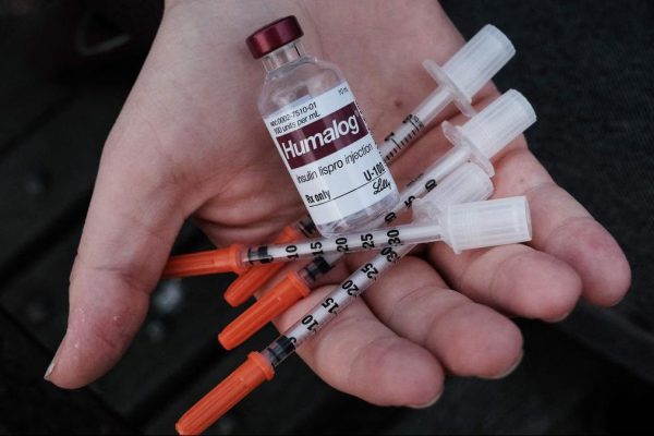 Doping20rep20image 20getty20images20via20afp.jpg