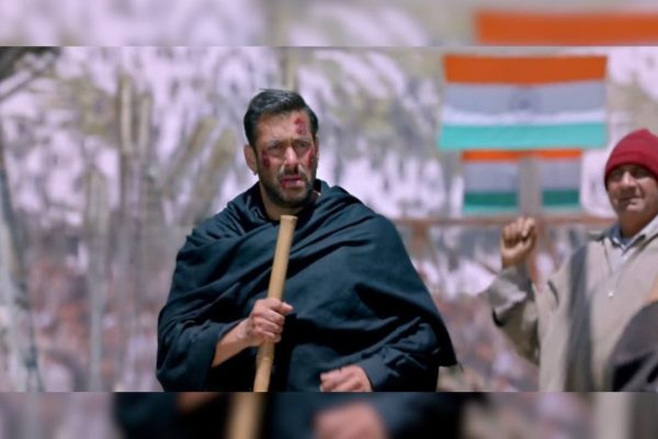 Drm121t4 bajrangi bhaijaan 625x300 29 april 25.jpg