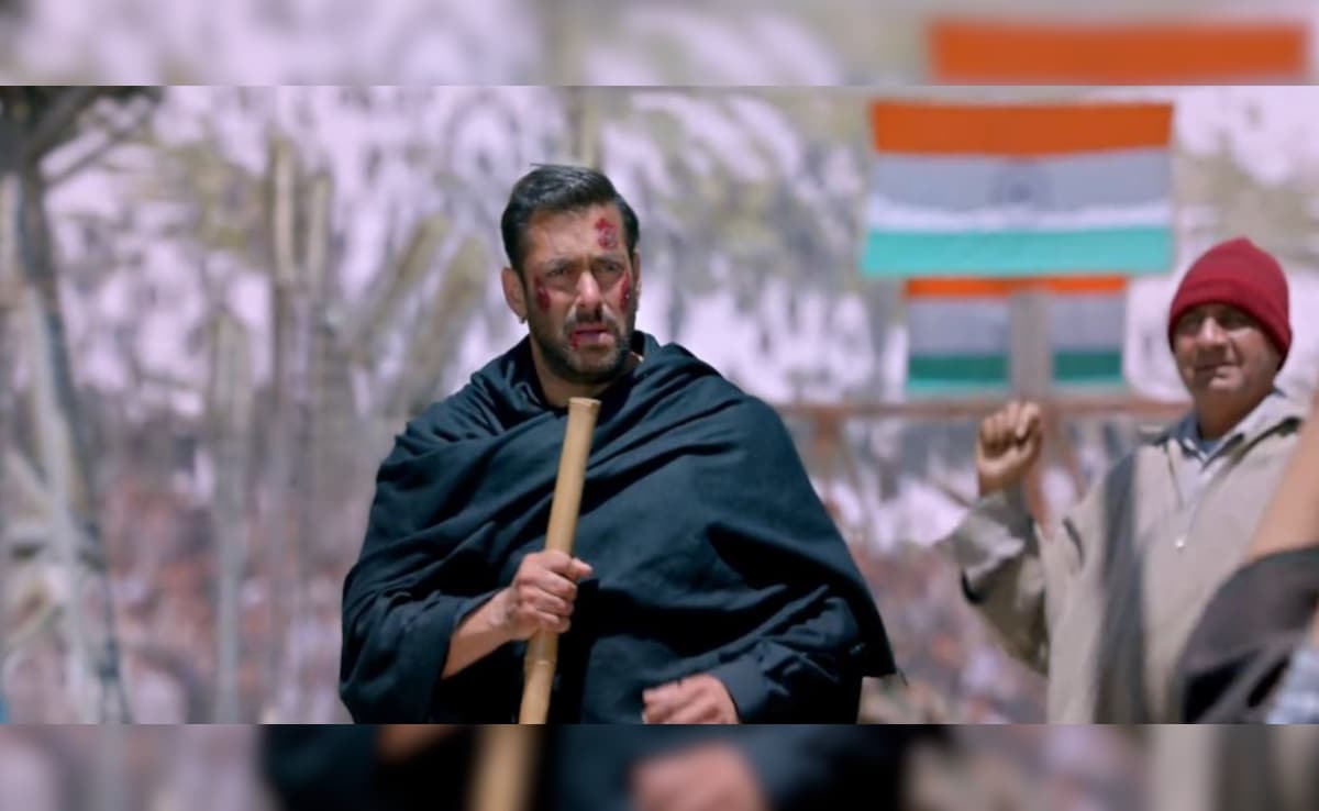 Drm121t4 bajrangi bhaijaan 625x300 29 april 25.jpg