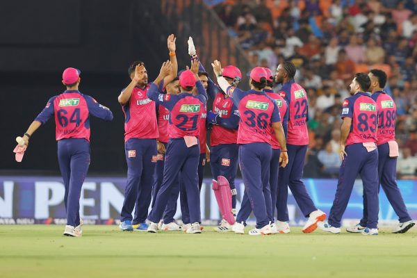E1jknmjo Team Rajasthan Royals Bcci 625x300 10 April 25.jpg