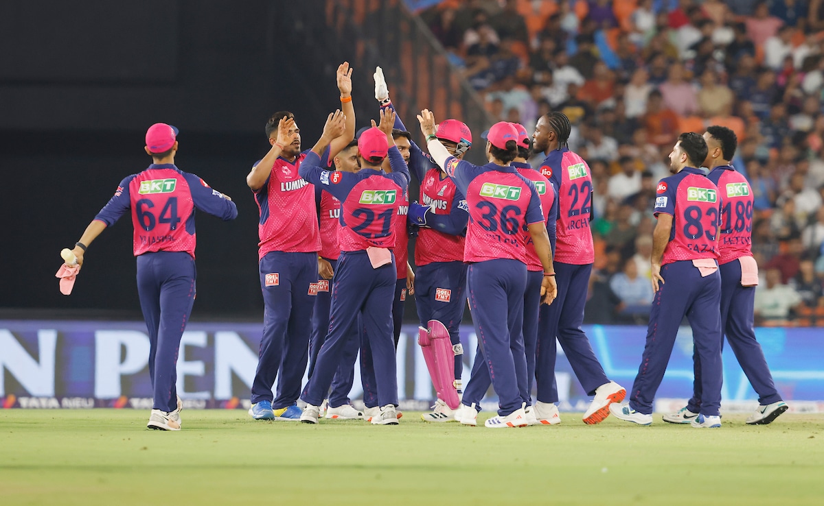 E1jknmjo Team Rajasthan Royals Bcci 625x300 10 April 25.jpg