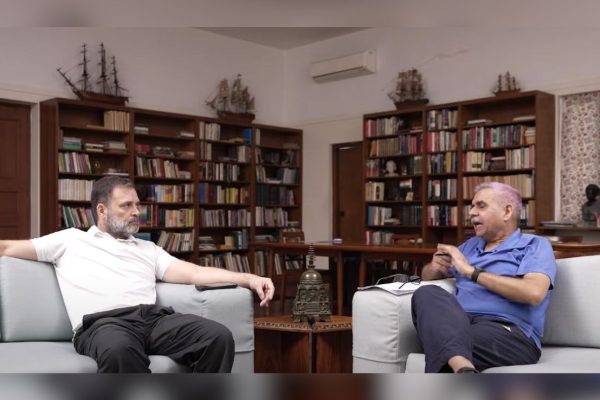 E56klmdo Rahul Gandhi 625x300 19 April 25.jpg