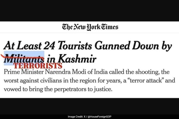 E9bl5pts nyt report kashmir terror attack x 625x300 25 april 25.jpeg
