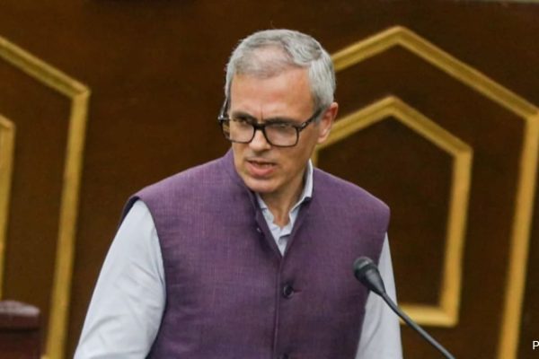 Ecsmjii8 omar abdullah 625x300 20 march 25.jpeg