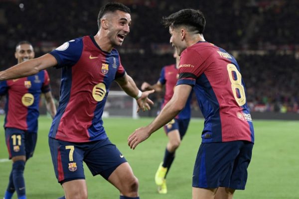 Eonql8ac fc barcelona 625x300 27 april 25.jpg