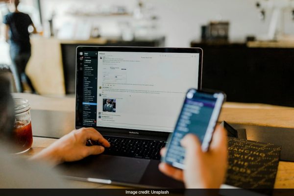 Erjr3f78 Working Generic 625x300 14 August 24.jpeg