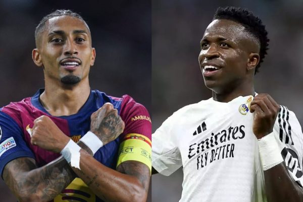 F30juunc barcelona vs real madrid 625x300 26 april 25.jpg