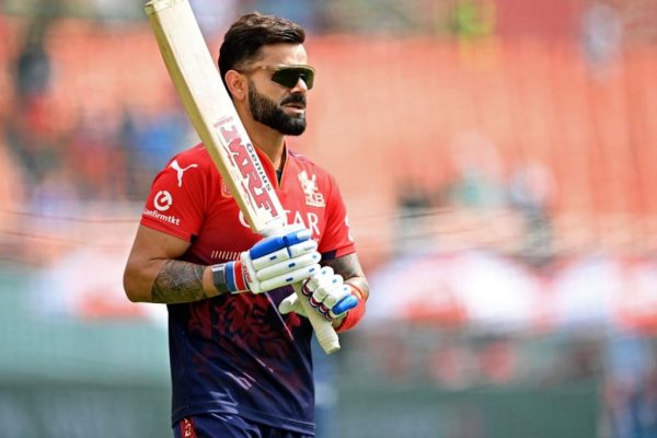 F6t1e6bo Xs 625x300 21 April 25.jpg