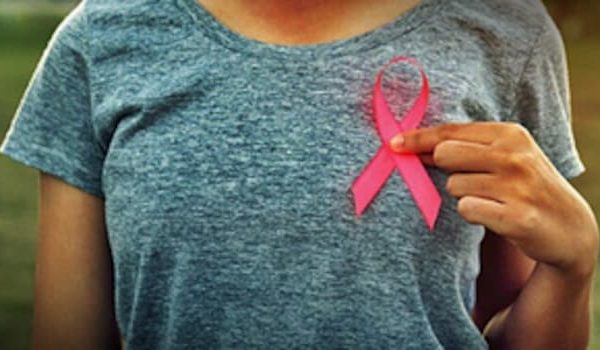 F7k4g8g breast cancer 625x300 24 january 25.jpg