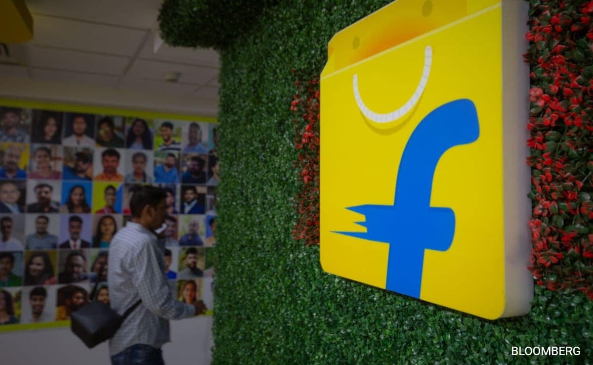 F7on9bqg Flipkart 625x300 02 April 25.jpeg