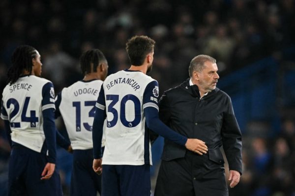 Fagbh2q8 Ange Postecoglou Afp 625x300 04 April 25.jpg