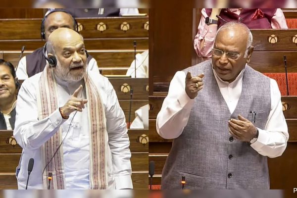 Fjha7je8 Waqf Bill 625x300 04 April 25.jpeg