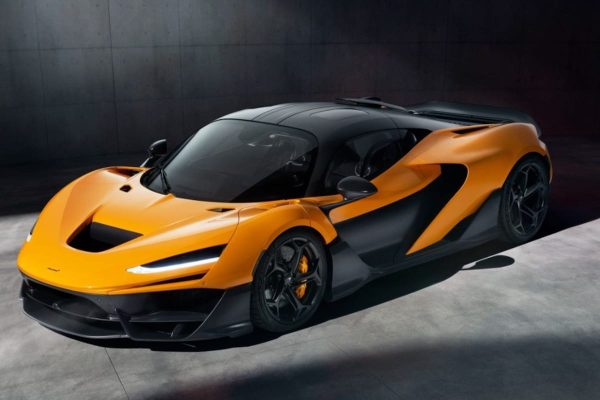 G6465tso Mclarenforseven 625x300 05 April 25.jpg