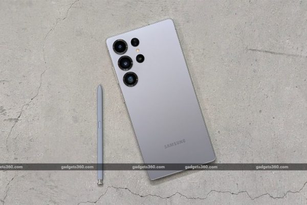 Galaxy S25 Ultra Review9 1739900855752.jpg