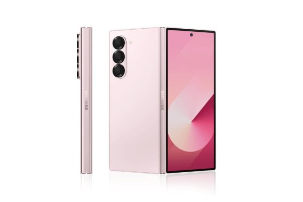 Galaxy Z Fold 6 Pink 1744613841919.jpg
