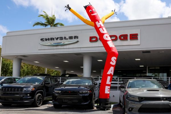 Gettyimages 2208317237.jpg