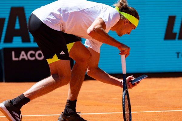 Gettyimages 2211678370.jpg